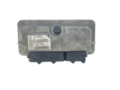 Controller 030906034S IAW4EV.AR 61601.739.06 VW Magneti Marelli