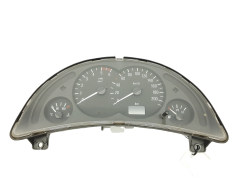 Speedometer/Instrument Cluster Opel Corsa C 13173347WA 110008988026 25444