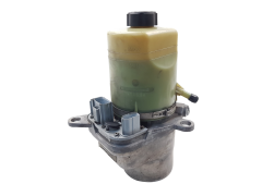 Power Steering Pump Ford Focus 2 C-Max 4M513K514BF 104-0085-011-094 2