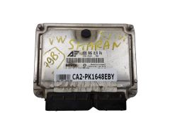 ca2-pk1648eby