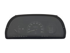 Speedometer/Instrument Cluster Fiat Uno 17642262 60.4601.1 2513