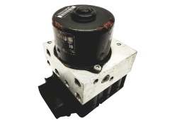 Abs Pump Peugeot 206 9632539480 10.0948-1105.3 Ate 34554