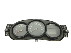 Speedometer/Instrument Cluster Dacia Dokker 248108622R A Johnson 52057