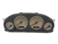 ca51-pk13377eby
