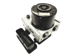 Abs Pump Ford Focus C-Max 3M512M110JA 10.0970-0124.3 Ate 46555
