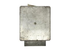 ca24-db14092eby