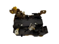 Door Lock Mechansim Right Front 7701046800 Renault Kangoo I 11202