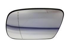 ef1-dh3655eby