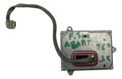 ca55-jj1165eby