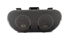 ca3-pk4316eby
