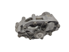 Oil Pump Mahle 9807727980 Citroen Peugeot 2.0 eHDI