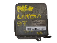 ca2-pk2751eby