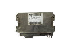 Controller Lancia 46545155 IAW 16F.ET 61602.108.02 Magneti Marelli 17303