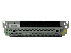 ca5-jj1492eby