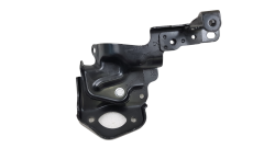 Attachment, Bracket 320933300R 1.3 TCE Dacia Duster 2 Renault Nissan 0km 