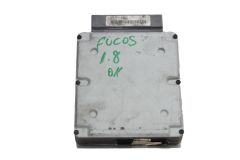 kb2067eby