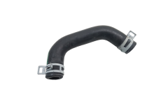 Cooling System Pipe 118267232R 1.0 SCe Dacia Sandero 2 3 Clio 5 0km  