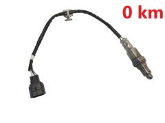 Lambda Probe 226A04PM0A NTK 0ZA1006-NS001 Renault Nissan 0km