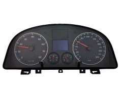 ca3-pk5757eby