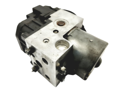Abs Pump Citroen Xsara Picasso 9633666580 0273004353 38968