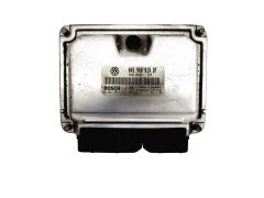 ca14-db7215eby