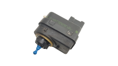 Headlamp Adjuster 7700415343 Valeo Renault