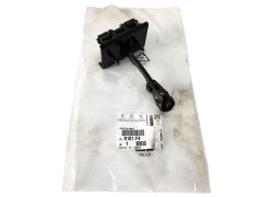 Door Limiter Front Original Peugeot 607 9181F4