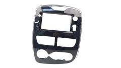 Decorative Panel Renault Clio 4 682609599R 682607557R 0km 1016