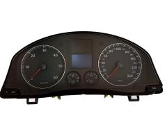 ca6-pk7513eby