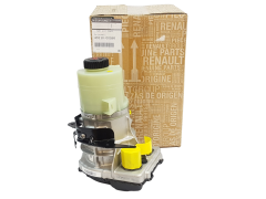 Power Steering Pump Renault Trafic 3 1.6 DCI 4911000Q6B 491100616R