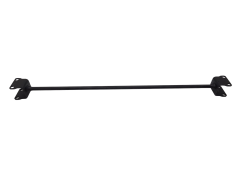 Torque Control Bar Rear Renault Clio 1 7700810369 15.5