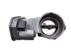 Air Throttle Body 07Z128069A Volkswagen 3052