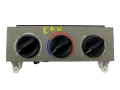 jj10091eby