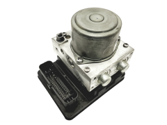 Abs Pump Jeep Renegade 52062978 TRW