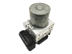 Abs Pump BMW 5 3451 6856841-01 0265956346 Bosch Abs Pump BMW 5 3451 6856841-01 0265956346 Bosch