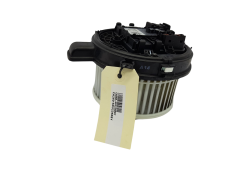 Heater Fan Blower Motor Opel Astra K 13497776 0130309503 3236
