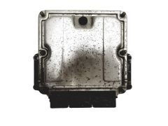 ad8-db12454eby