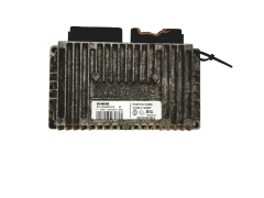Controller S105280003D 7700112087 7700102888 Renault Siemens 22385