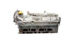 Cylinder Head 7700600552F 7701473353 1,6 16v 1,4 16v Renault 1007