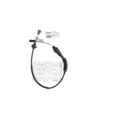 Clutch Cable For 554565 2150AN 2150.AN Citroen Peugeot SEIM