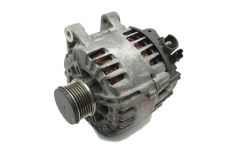 mk11682eby