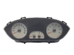 jj7247eby