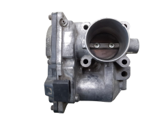 Air Throttle Body MIKUNI 40002 Smart 2275