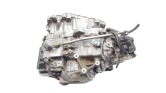 Automatic Gearbox 20GR03 Aisin 2222WV 2.0 HDI Peugeot 308 C4 Picasso