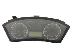 Speedometer/Instrument Cluster Fiat Croma 555001090100 5550010901