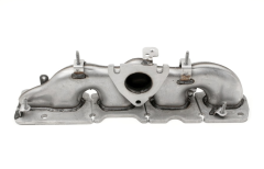 Exhaust Manifold New Original 0341Q3 0341.Q3 Citroen Peugeot