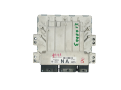 Controller 237104659S 237104661S EMS3161 Renault Continental