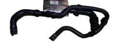Coolant Hose Original 1351V8 1351.V8 Citroen Peugeot