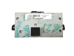 Controller BSI 51744897 Fiat Delphi 17984