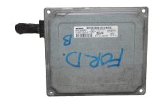 kb2258eby kb2258eby